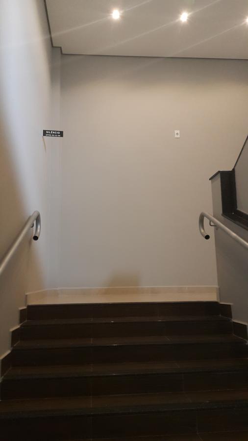 Hotel Pouso Novo