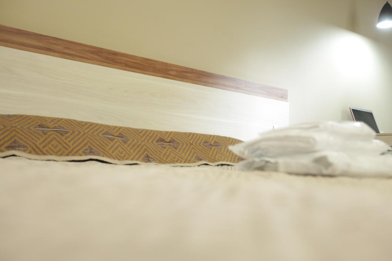 Pouso Novo Hotel 3*