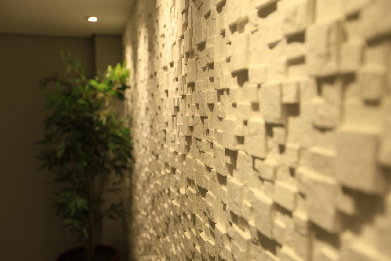 Pouso Novo Hotel