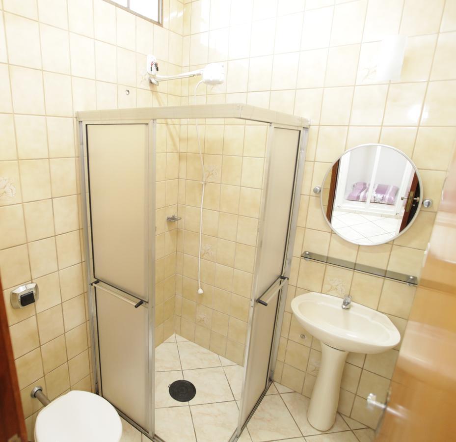 Pouso Novo Matao